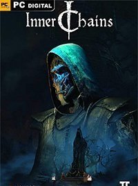 Inner Chains